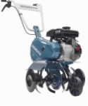 Hyundai Т 500 cultivator easy petrol