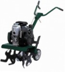 MTD BL 5061 GT қопсытқышы орташа бензин