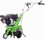 Aurora GARDENER 450 MINI hara helppo bensiini