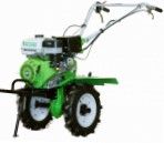 Aurora COUNTRY 1350 ADVANCE tweewielige trekker gemiddelde benzine