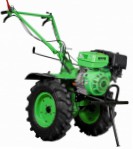 Gross GR-16PR-1.2 tracteur à chenilles moyen essence Photo