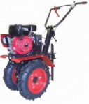 КаДви Ока МБ-1Д1М15 tracteur à chenilles moyen essence