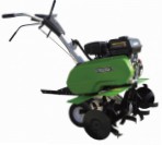 Crosser CR-K1 cultivateur moyen essence