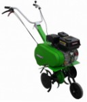 Crosser CR-K2 cultivator average petrol