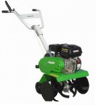 Crosser CR-K7 cultivateur moyen essence