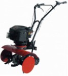 SunGarden T 250 B 6.5 cultivator average petrol