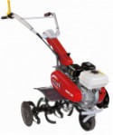 EFCO MZ 2100R жүре-артында трактор жеңіл бензин Фото