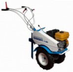 Нева МБ-3Б-6.0 walk-behind tractor easy petrol