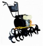 Beezone CJD-1003-4 cultivator average petrol