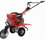 Victory 750G cultivator average petrol Photo