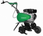 CAIMAN COMPACT 45R C cultivateur moyen essence Photo