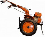 Кентавр МБ 2013Б tracteur à chenilles lourd essence