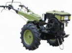 Кентавр МБ 1080Д-5 aisaohjatut traktori raskas diesel