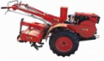 Armateh AT9605 tracteur à chenilles lourd diesel