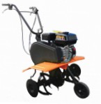 PRORAB GT 65 HBT cultivator benzină fotografie