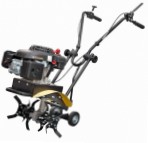 INTERTOOL TL-4000 cultivator easy petrol