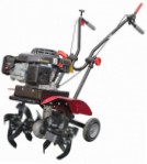 INTERTOOL TL-5000 cultivator average petrol