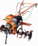 Skiper KY1WG6.5-100FQ-3 καλλιεργητής βενζίνη φωτογραφία