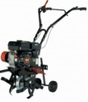 SunGarden T 340 OHV 7.0 cultivator average petrol