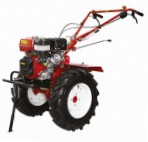 Fermer FM 907 PRO-S apeado tractor média gasolina