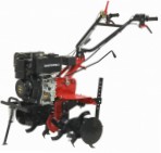 LONCIN 1WG4.9-135FC-Z cultivator heavy petrol