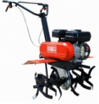 SunGarden T 395 BS 7.5 Садко cultivator in medie benzină