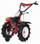 Fermer FM 702 MSL καλλιεργητής βαρύς βενζίνη φωτογραφία