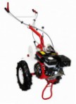 RedVerg RD-1050L walk-hjulet traktor gennemsnit benzin