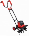 DDE ET1200-40 cultivator easy electric