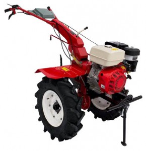 walk-hjulet traktor Shtenli 1100 XXL (Exclusive) Egenskaber, Foto
