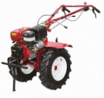 Fermer FM 1507 PRO-S jednoosý traktor průměr benzín fotografie