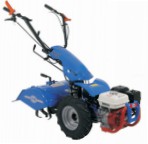 BCS 720 Action (GX200) walk-behind tractor easy petrol