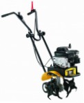 Texas Hobby 300B cultivator uşor benzină