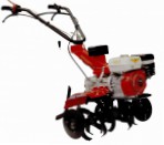 Meccanica Benassi RL 328 walk-behind tractor average petrol