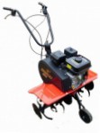 Catmann G-450 cultivator average petrol