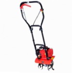 Kawashima HSD1G 25 cultivator easy petrol