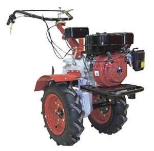 traktörü КаДви Угра НМБ-1Н11 özellikleri, fotoğraf