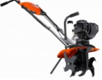 Husqvarna T300RS Compact Pro cultivator easy petrol