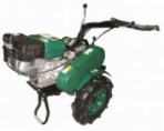 Iron Angel GT 1100 C cultivateur lourd essence