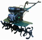 Iron Angel GT 900 M cultivateur lourd essence