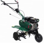 Iron Angel GT 500 cultivateur moyen essence