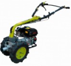 Grunfeld MF360BS walk-behind tractor petrol