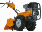 Husqvarna CRT 51 қопсытқышы ауыр бензин Фото