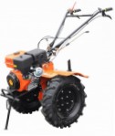 Skiper SK-1400 walk-behind tractor average petrol