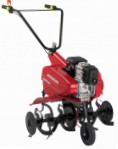 Honda FG315K2E2D grubber durchschnittlich benzin