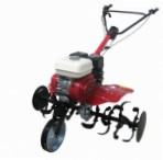 Elitech КБ 65Х cultivator heavy petrol