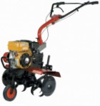 SunGarden T 360 R cultivator greu benzină