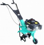 Odwerk SH 21 cultivator easy petrol