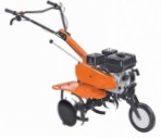 Proland 1GX-85 cultivator average petrol