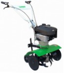 Green Field GP 6.0 (BS) cultivator average petrol Photo